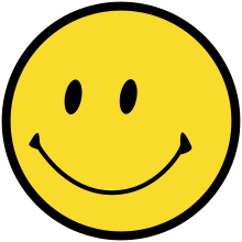 220x220 Smiley