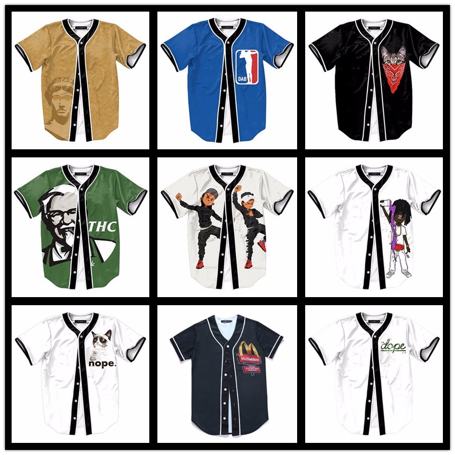 902x902 Men's Sports Hoohie Blank Sweater Customize Design With Hoodie