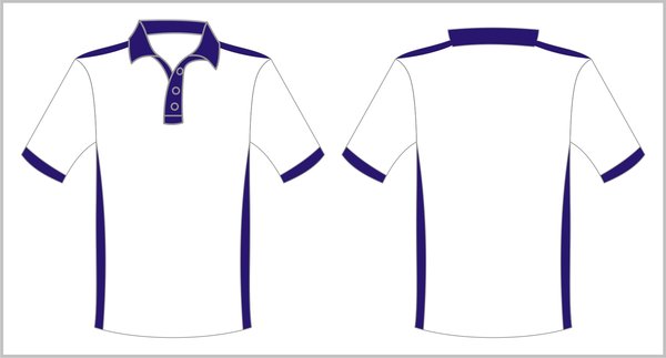 600x323 T Shirt Favourites By Abedqaddoura