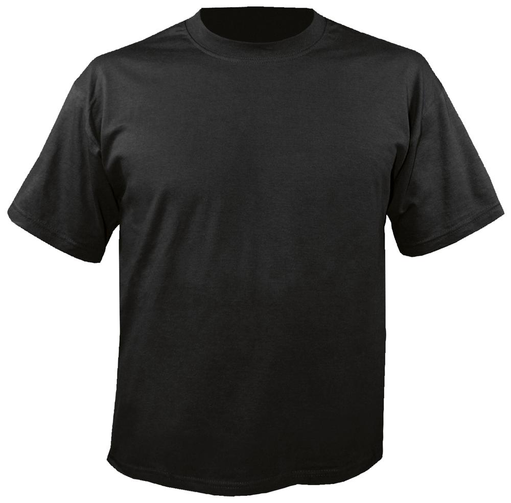 1000x985 Blank T Shirt Blank Template