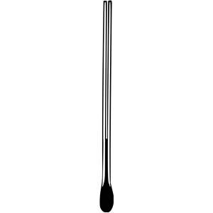 300x300 Thermometer Clip Art For Fundraising Free