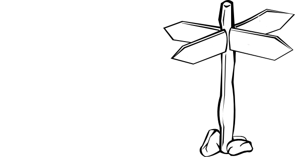 600x321 Blank Clipart