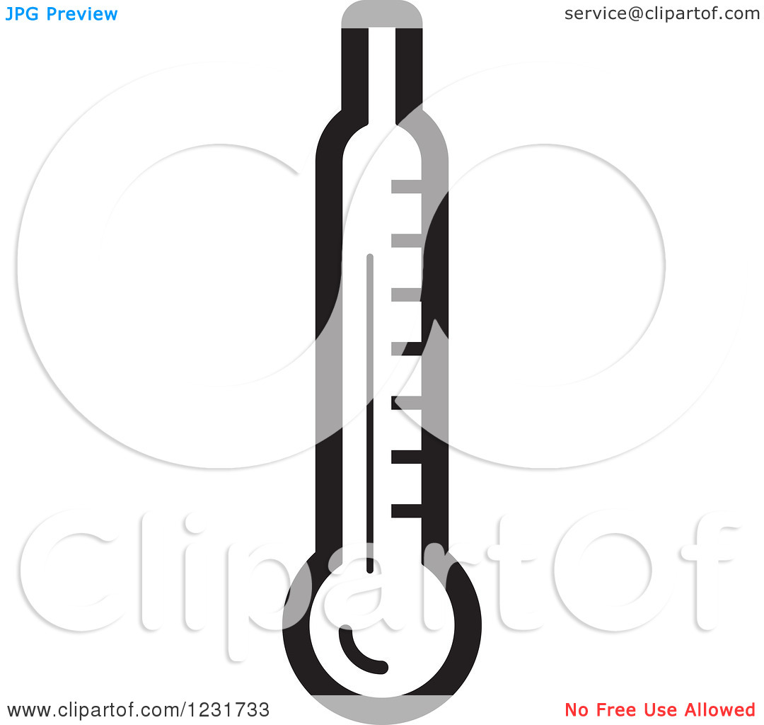 1080x1024 Weather Thermometer Clip Art Clipart Panda