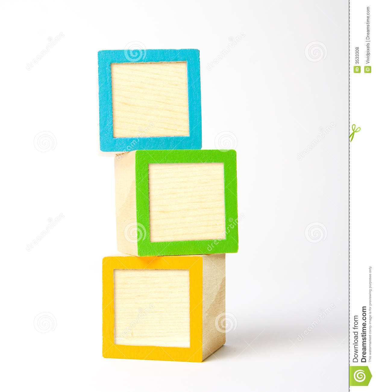 1248x1300 Baby Blocks Clipart