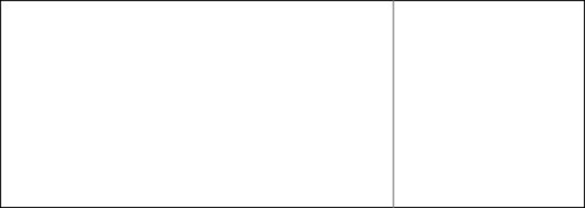 850x303 Blank White Ticket Stock (1000 Tickets) By Freshtix Ticket Printing