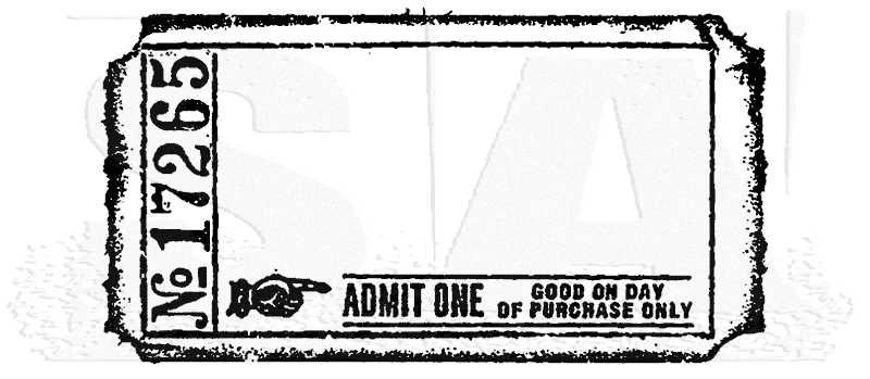 800x349 Blank Ticket