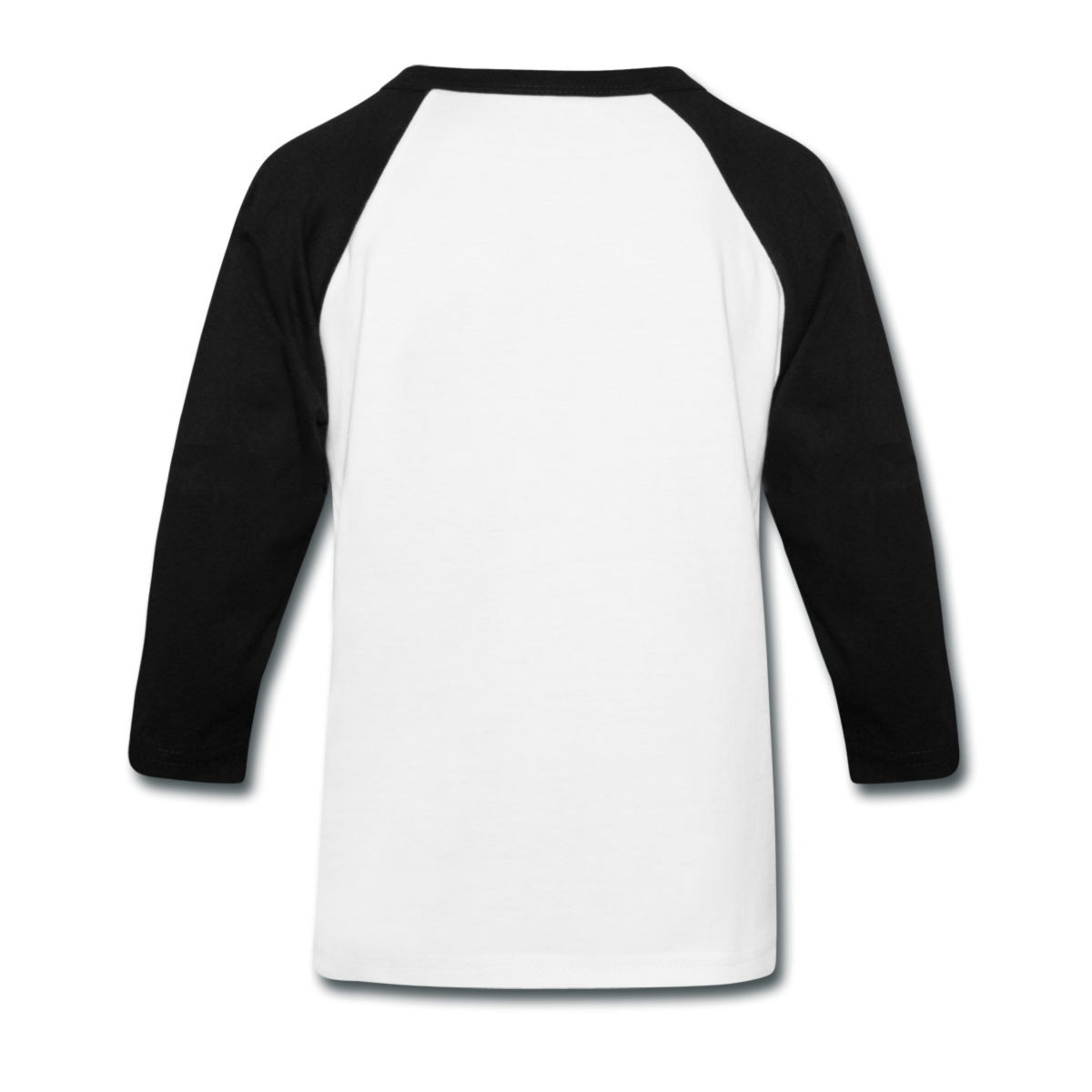 1200x1200 Long Sleeve T Shirt Clip Art