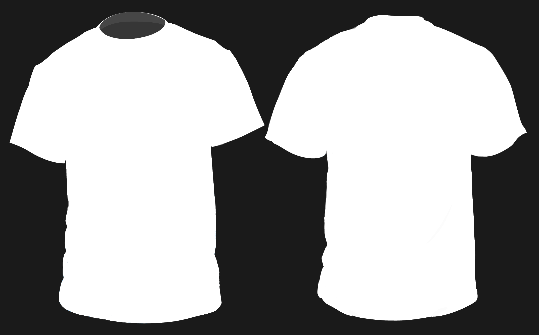 2144x1333 T Shirt Design Clipart
