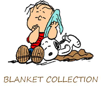 416x353 Blanket Clipart Warmth