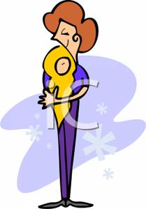 209x300 Clip Art Yellow Blanket Cliparts