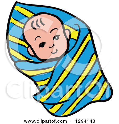 450x470 Blanket Clipart Cartoon