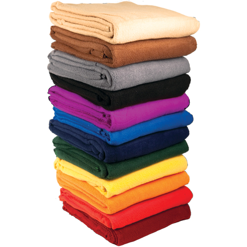 500x500 Blanket Clipart Folded Blanket