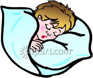 300x254 Blanket Clipart Sleep