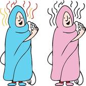 170x170 Electric Blanket Clip Art Cliparts