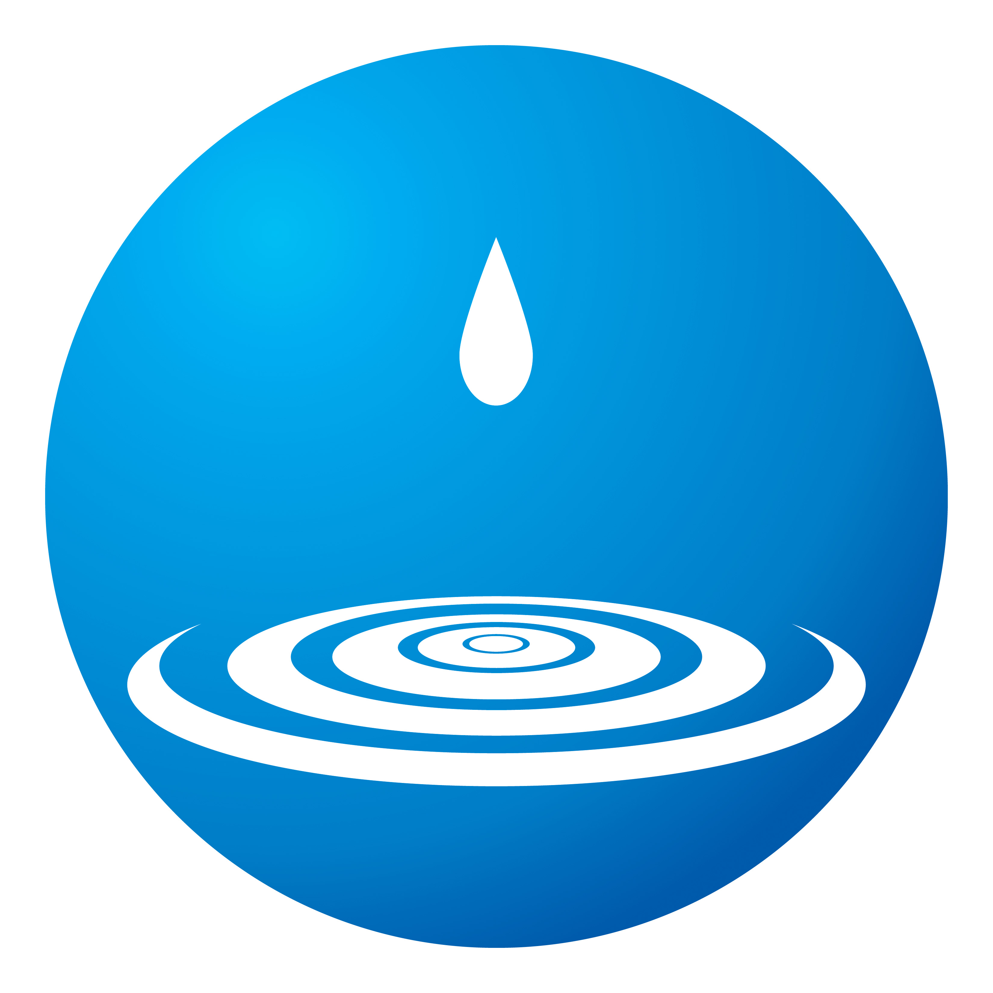 3300x3300 Bleach Water Solution Clip Art Cliparts