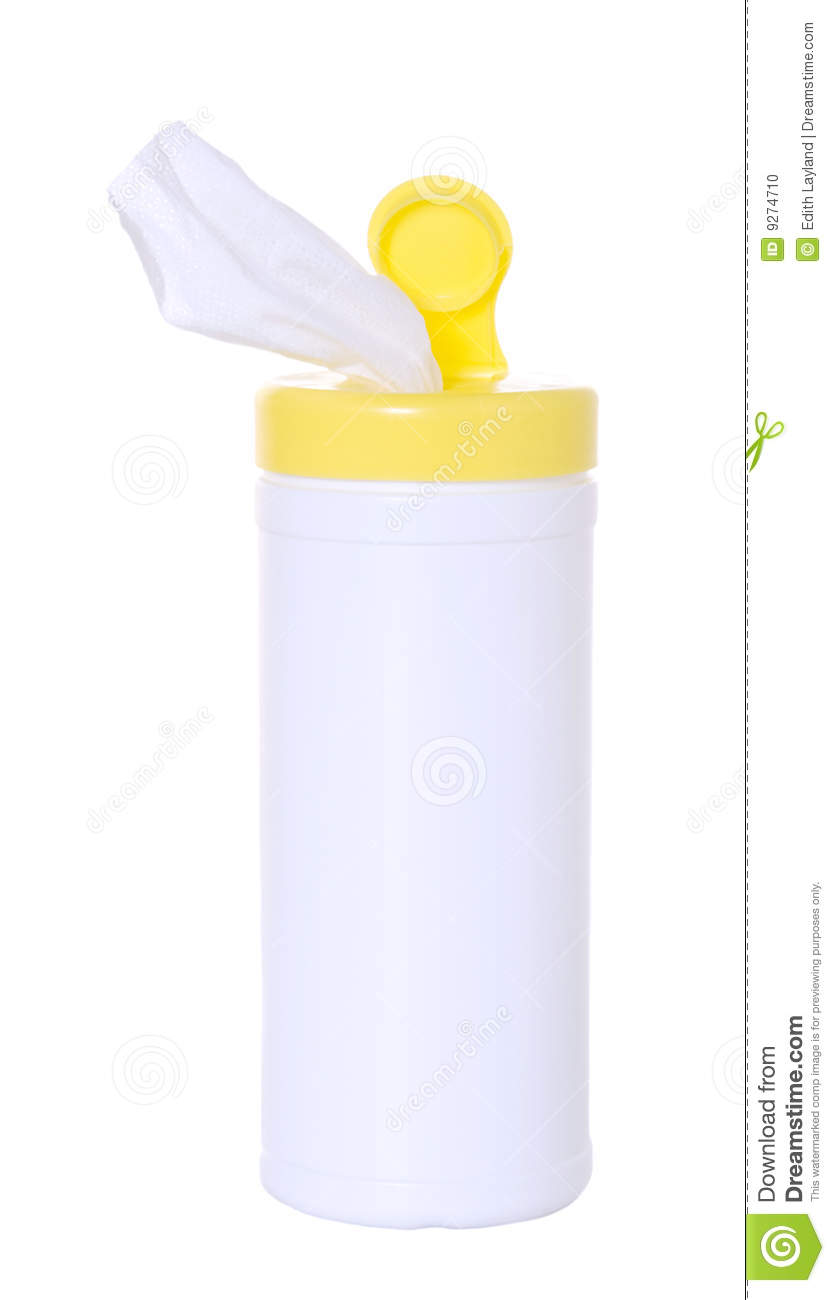 835x1300 Wipes Clipart