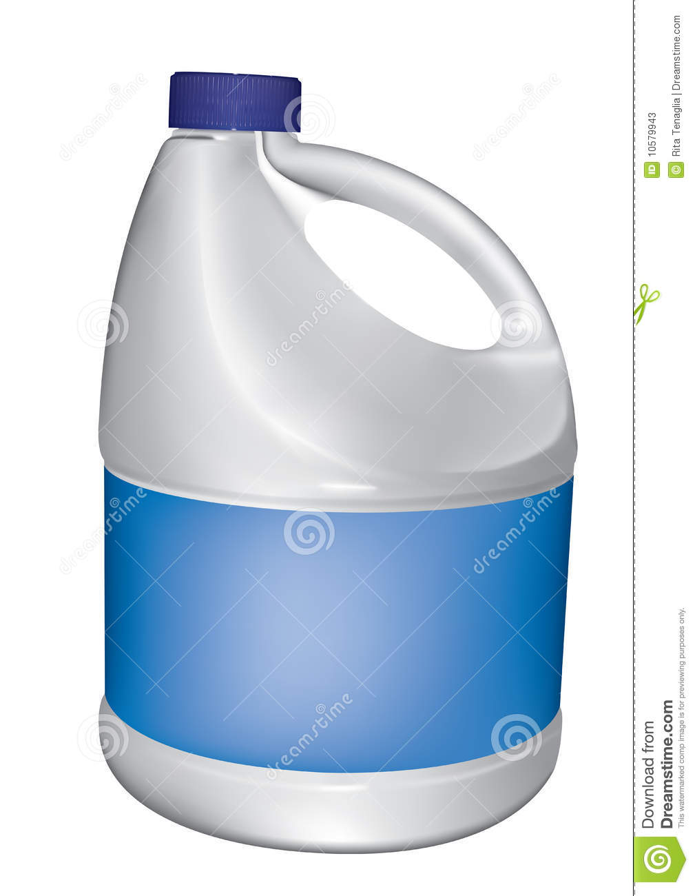 1009x1300 Bleach Bottle Clipart 2208613