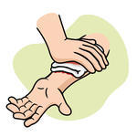 150x150 Hemorrhage Cliparts