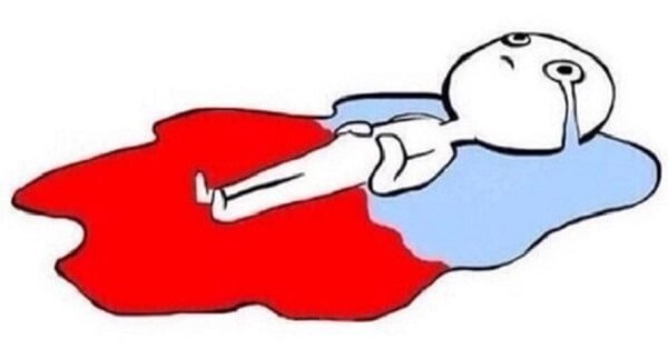 600x315 Bleeding Finger Cliparts