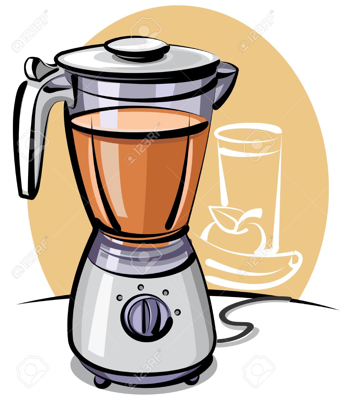 1112x1300 Bobook Clipart Line Art