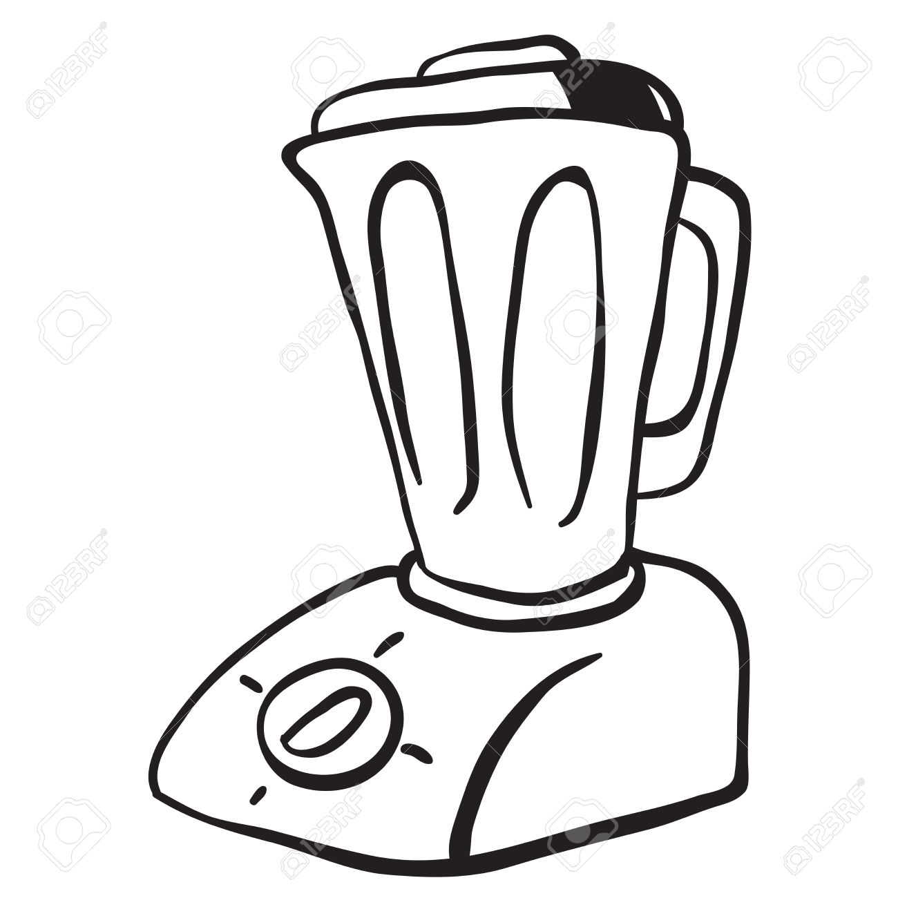 1300x1300 Truck Silhouette Clipart