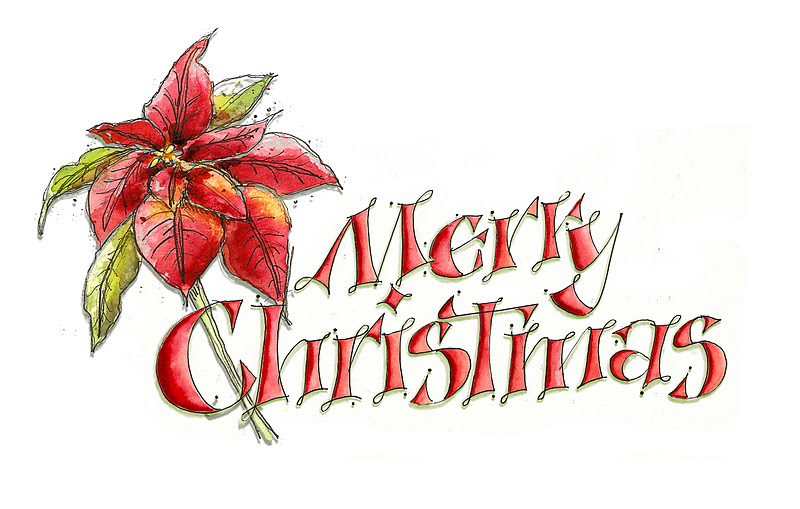 800x509 Blessed Clip Art For Christmas Fun For Christmas