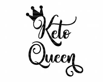 340x270 Blessed Mamaw Heart Arrow Svg Clip Art Cut Files Valentine