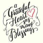 170x170 Blessings Clip Art