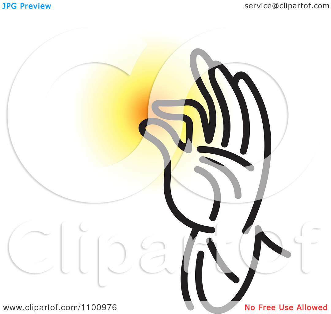 1080x1024 Blessings Clip Art Images Clipart Panda