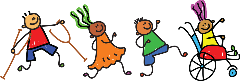 1000x338 Special Blessings Korat