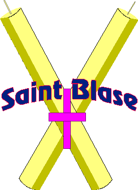 281x388 Yahweh Clip Art Cliparts