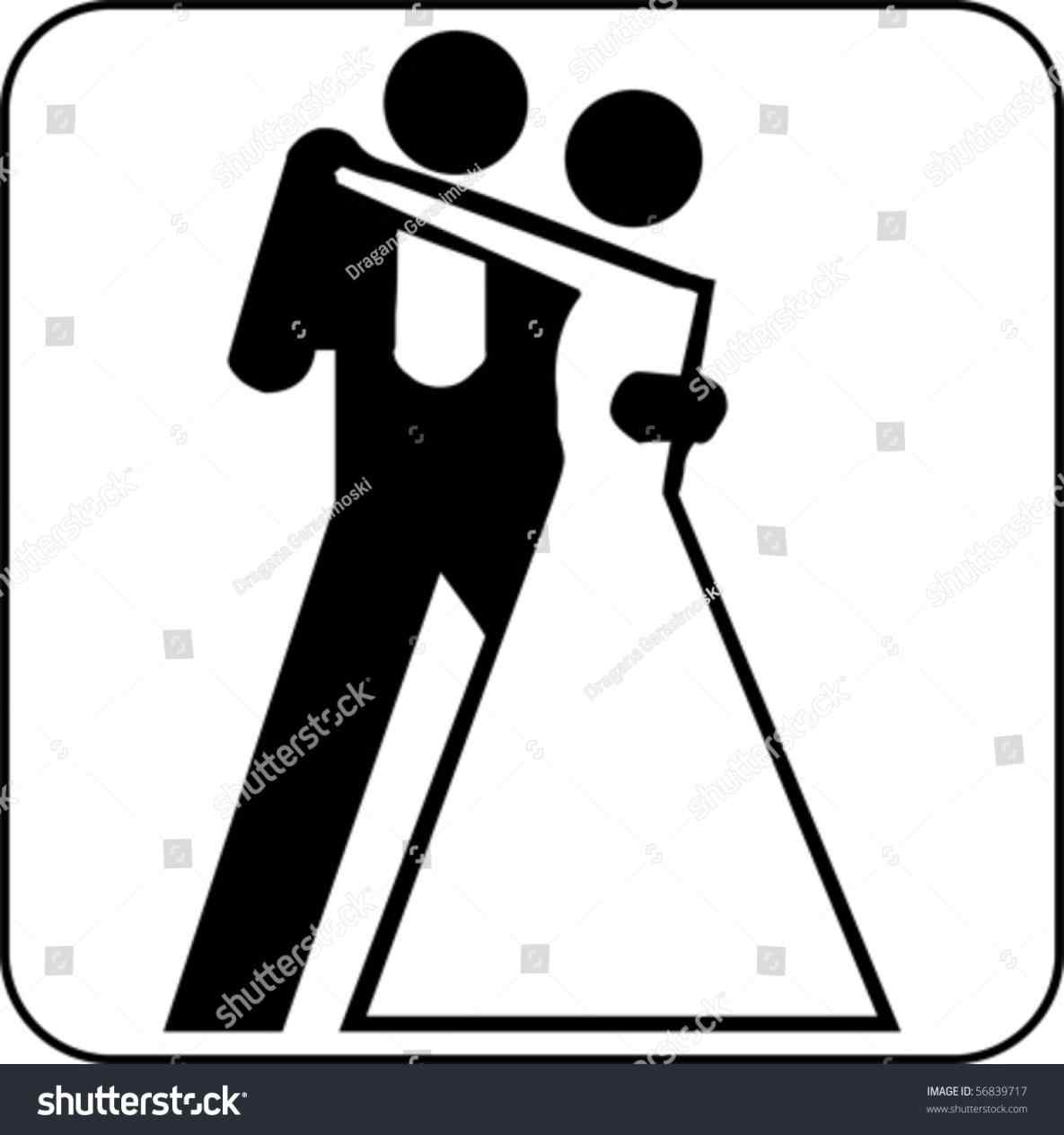 1185x1264 Bride And Groom Kissing Silhouette Clip Art Couple Wedding Bride