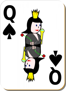 220x300 Bling Clip Art Download