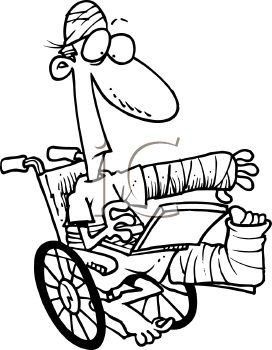 272x350 Bling Clipart 1924021