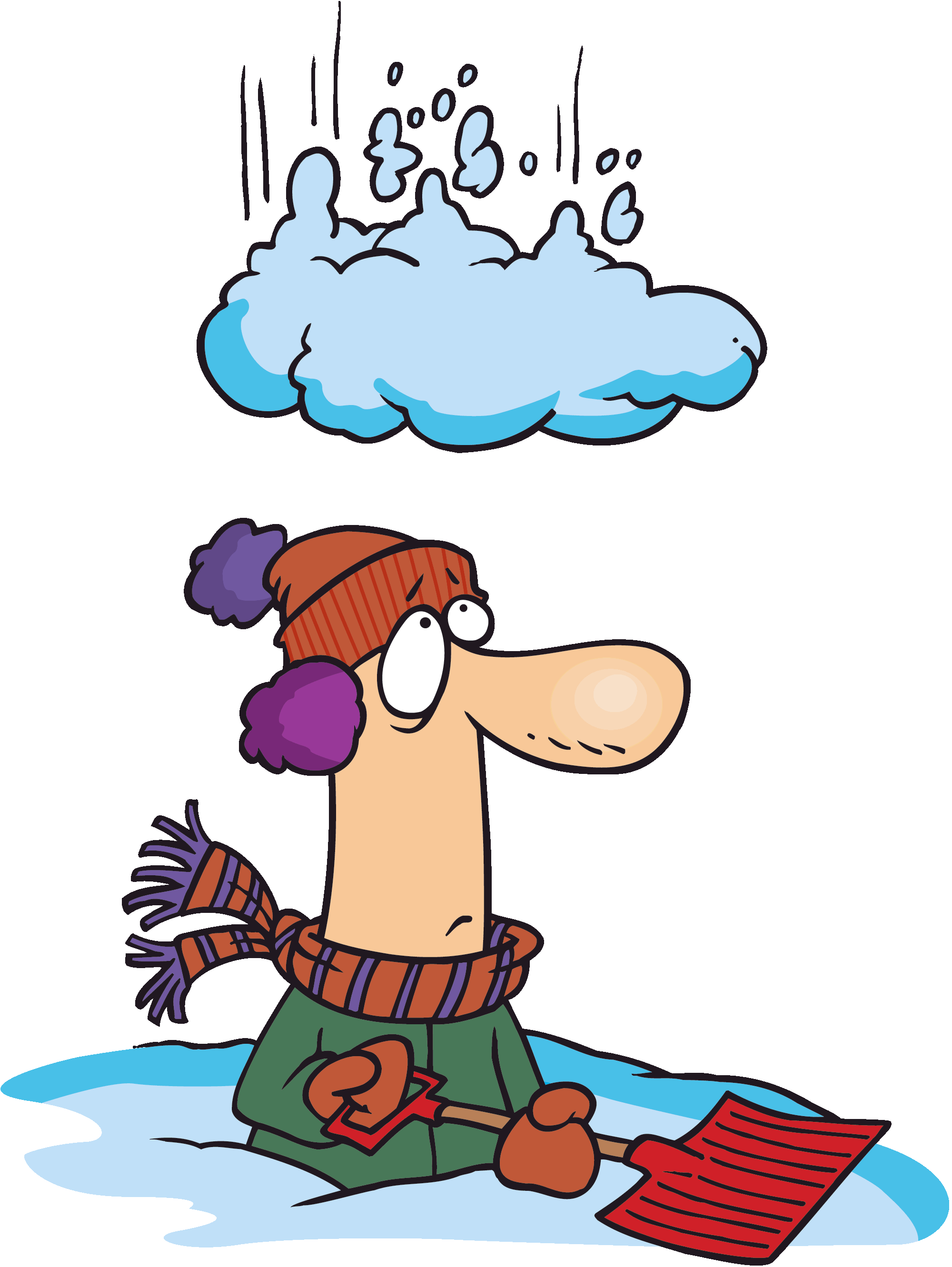 2000x2662 Soup Cook Off Clipart