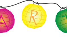 235x150 South African Art