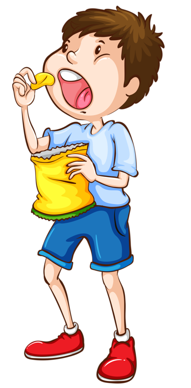 376x763 Personnages, Illustration, Individu, Personne, Gens School