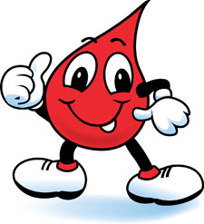 225x247 Blood Drive Clip Art Many Interesting Cliparts