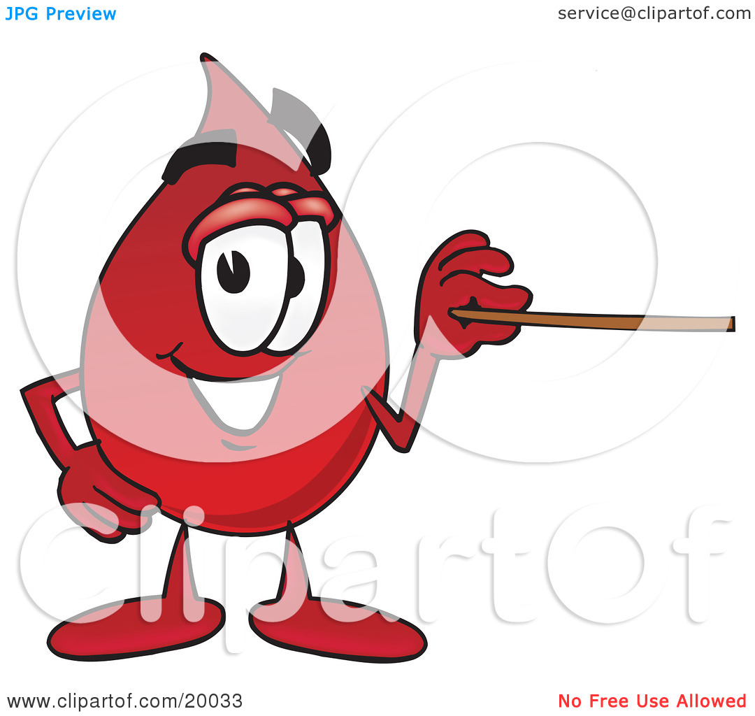 1080x1024 Blood Clipart Anemia