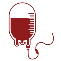 200x200 Bag Clipart Blood Donation