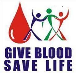 247x235 Free Blood Drive Clipart
