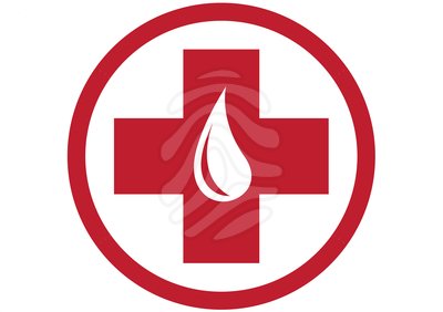 400x282 Blood Clip Art Clipart Panda