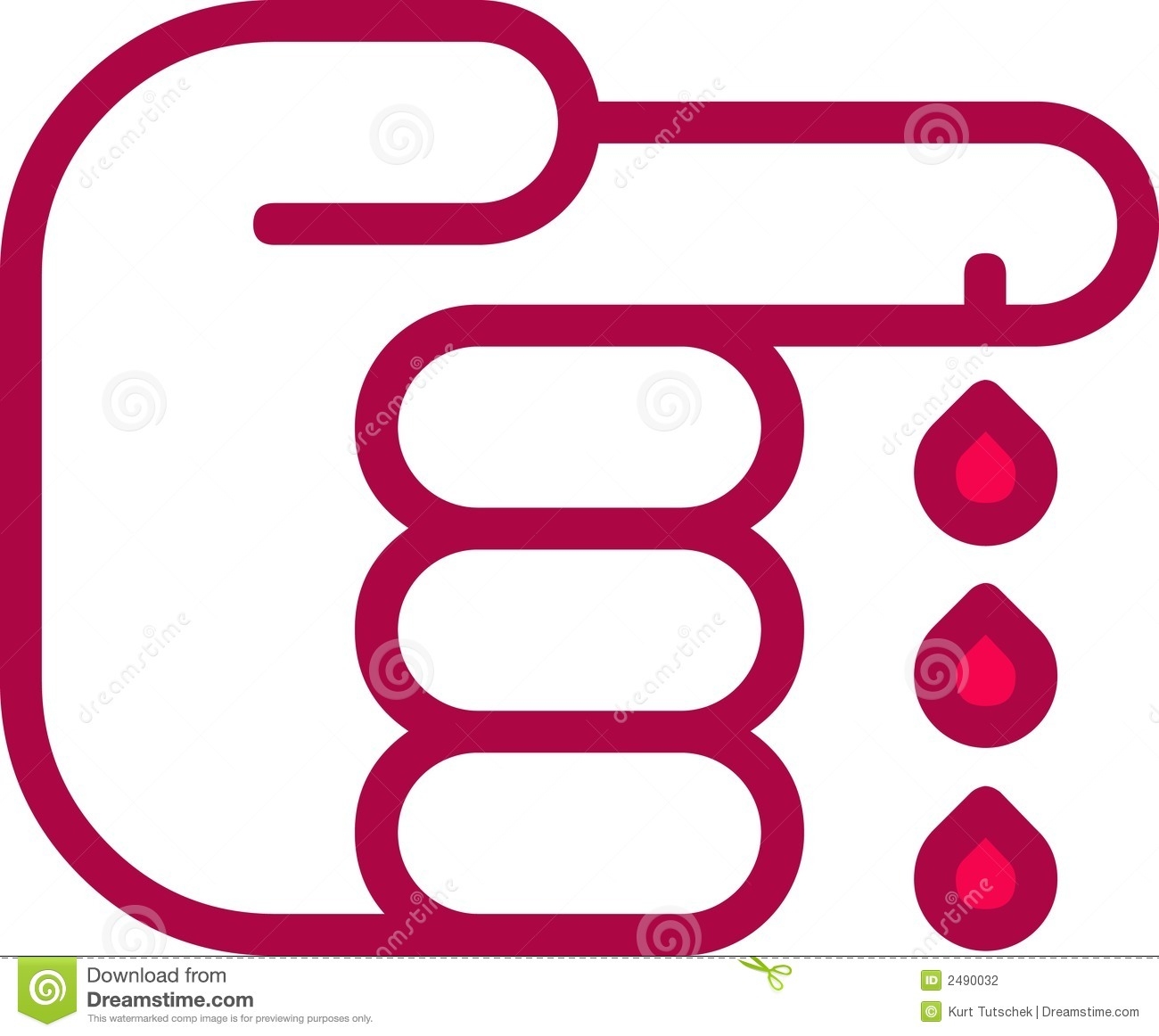 1300x1162 Blood Clipart Finger Clipart