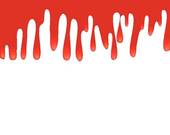 170x135 Drip Clip Art