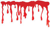 Blood Dripping Clipart | Free download on ClipArtMag