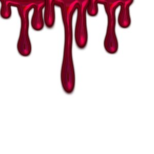 300x300 Dripping Blood By Sleeprobber