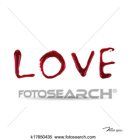 427x470 Pictures Dripping Blood Drawings,