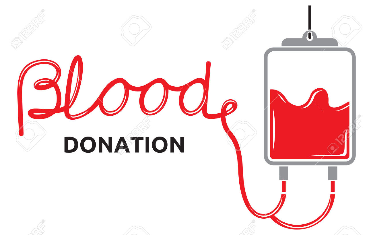1300x819 Blood Clipart Blood Bank