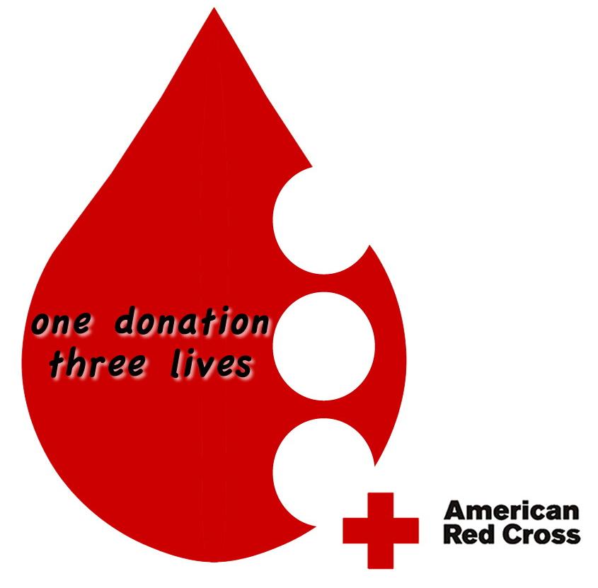 845x831 America Clipart Red Cross Blood Drive