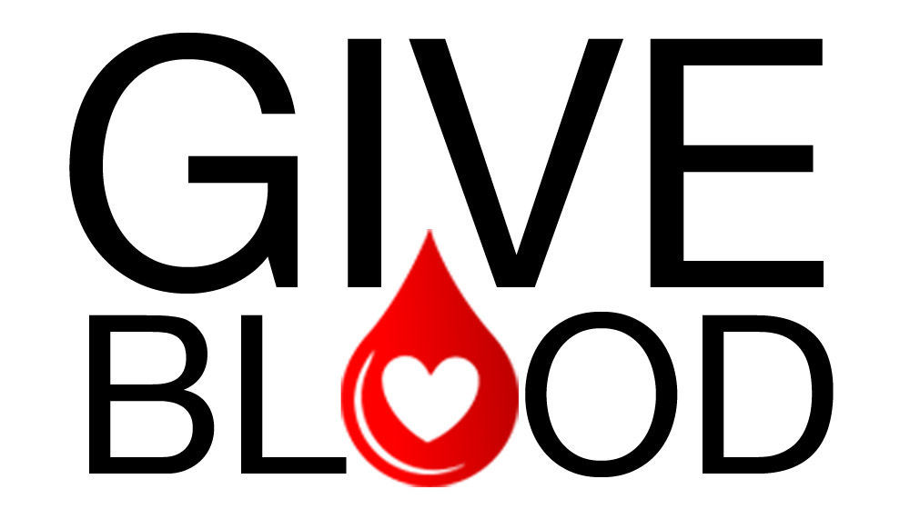 1000x560 Blood Donations Needed Local News